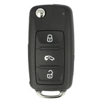 Image for VGR42nl